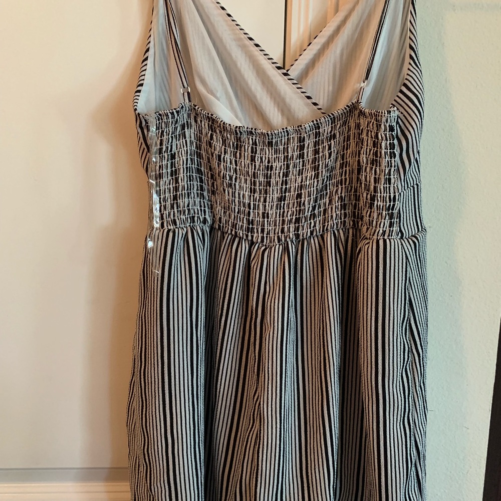 Romper - Picture 3 of 3